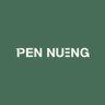 Profilbild von PEN 1NUENG