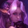 Profilbild von Kawaii Kirin