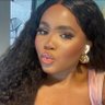 Profilbild von Blessing 🦋👩🏾💻