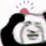 Profilbild von YangLeo