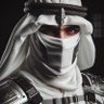 Фото профиля حازم بن عبدالحميد🇵🇸