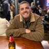 Brad Mulz profil fotoğrafı