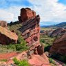 Фото профиля بيلبارا Pilbara