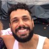 jota :’('s profile picture