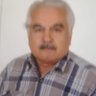 Ali profil fotoğrafı