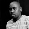 Profilbild von J Garang'