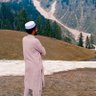 Ata Ullah Khan's profile picture