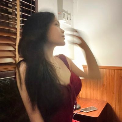 stella🧚‍♀️'s profile picture