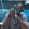 Josué Sébastien Ngoyi's profile picture
