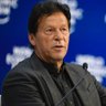 Imran Khan Tiger profil fotoğrafı