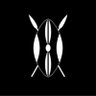 Profilbild von Nomad_ick