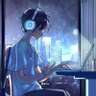 Not Adarsh 👀 的头像