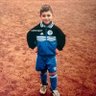 Arda Kaan Aguero 🇩🇪🇳🇬's profile picture