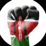 Mohammed qadar's profile picture