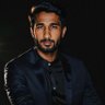 Profilbild von Abrar Ahmad