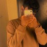 CeeDee's profile picture