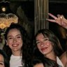 hanzehbebekleri profil fotoğrafı