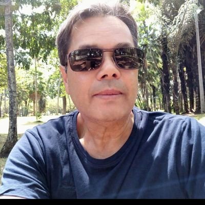 Ingénieur social-Libre de penser et d'agir ✌️'s profile picture