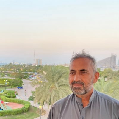 MirwaisZaran's profile picture