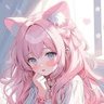 Miya chan profil fotoğrafı
