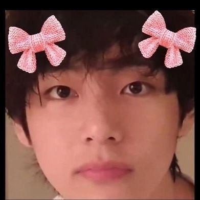 숑 。🩷's profile picture