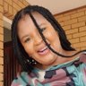 nammy motlhabane's profile picture