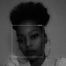 Profilbild von Cool muntu