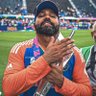 Shivraj Verma's profile picture