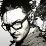 Λndy Peake's profile picture