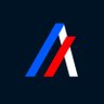 Фото профиля Algorand France