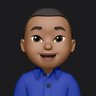렉스's profile picture