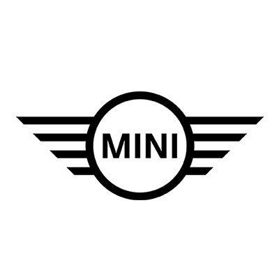 MINI's profile picture