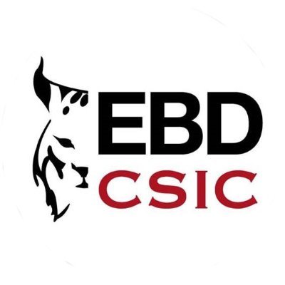 Estación Biológica de Doñana - CSIC's profile picture