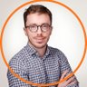 David | The Hubspot GTME's profile picture
