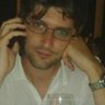 Marcelo Zubizarreta Goikoetxea's profile picture