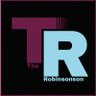 Profilbild von TheRobinsonson