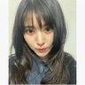 Profilbild von 美咲