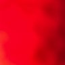 Фото профиля Xxcvbn
