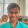 Praveen Selvaraj's profile picture