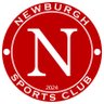 Newburgh Sports Club FC 的头像