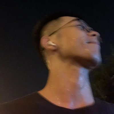 xiaohe0006_'s profile picture