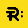 Runtime España profil fotoğrafı