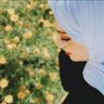 د. رقية أحمد's profile picture
