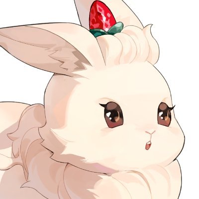 민물Minmul's profile picture