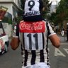 Ricardo's profile picture