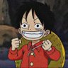 jonxdiorr's profile picture
