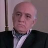 Fuat Doğu's profile picture