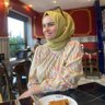 Kübra profil fotoğrafı