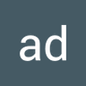 ad ad's profile picture