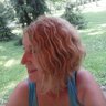 Dragana Josic's profile picture